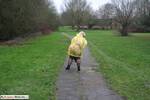 LexieCummings Flashing In The Rain