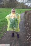 LexieCummings Flashing In The Rain